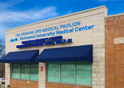 Breast-Center-Exterior